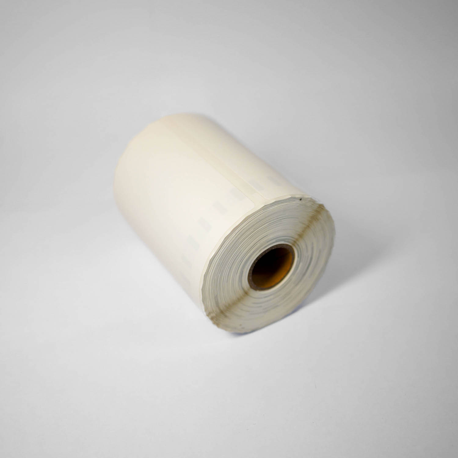 Dymo S0904980 compatible 104 mm x 159 mm 220 stuk thermisch PP etiket