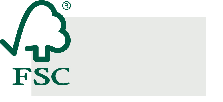 FSC