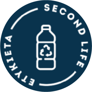 Second Life