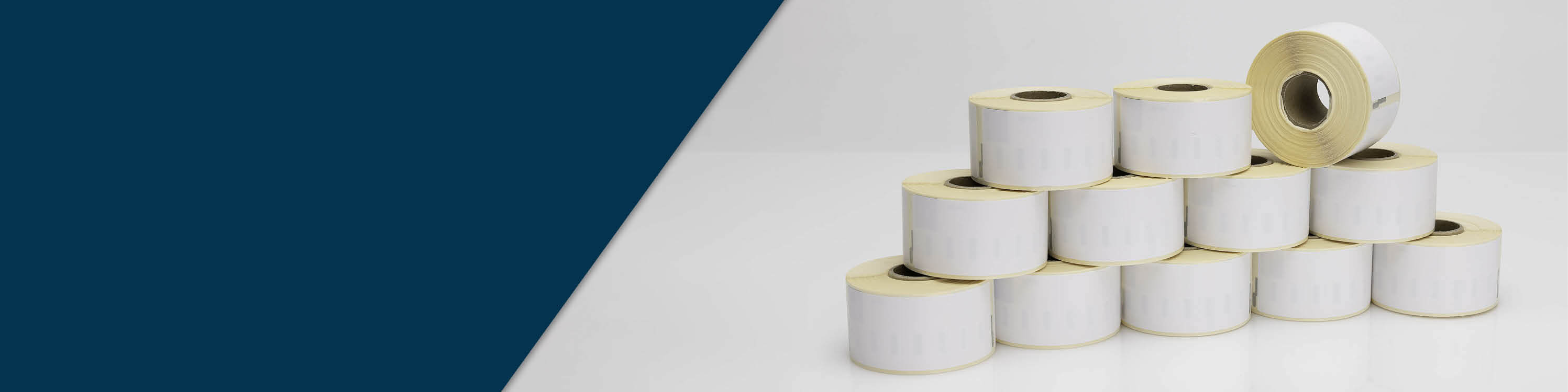 Blog: Thermo eco vs. Thermo top