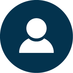 Persoonlijk contact
