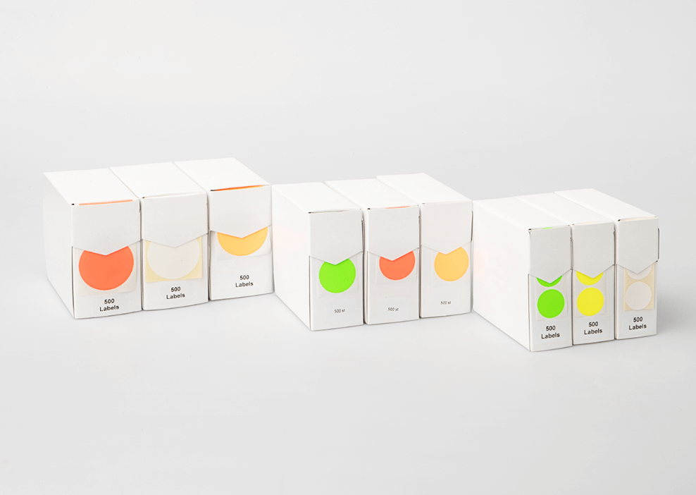Dispensers