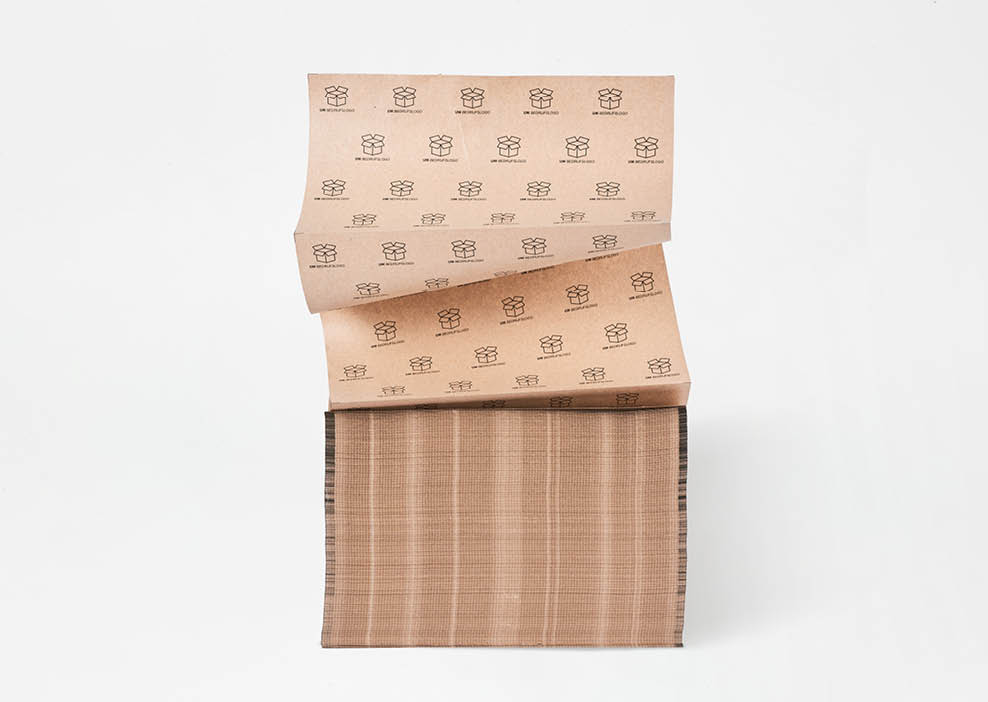Kraftpapier