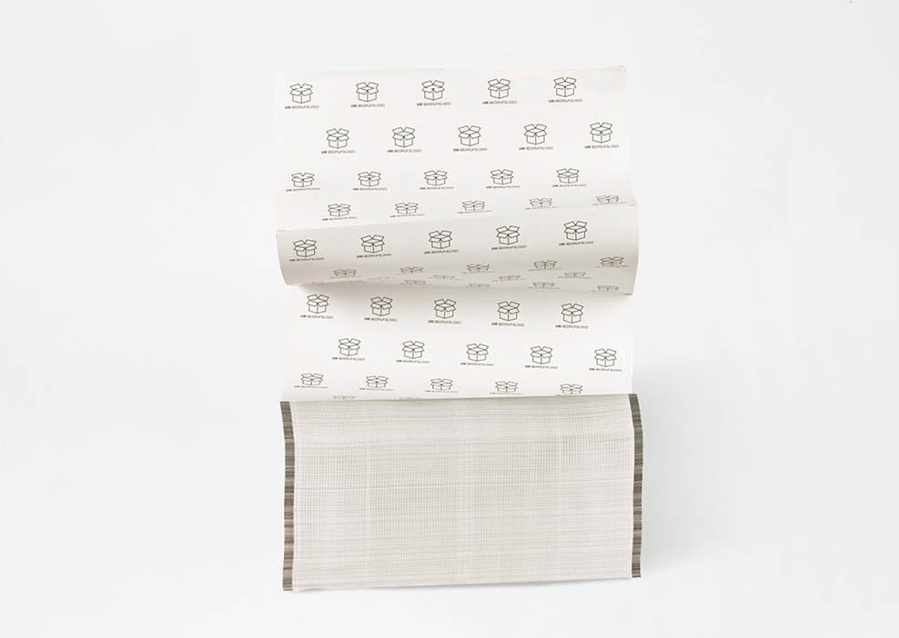 Suikerbietenpapier