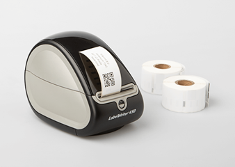 Compatible tapes